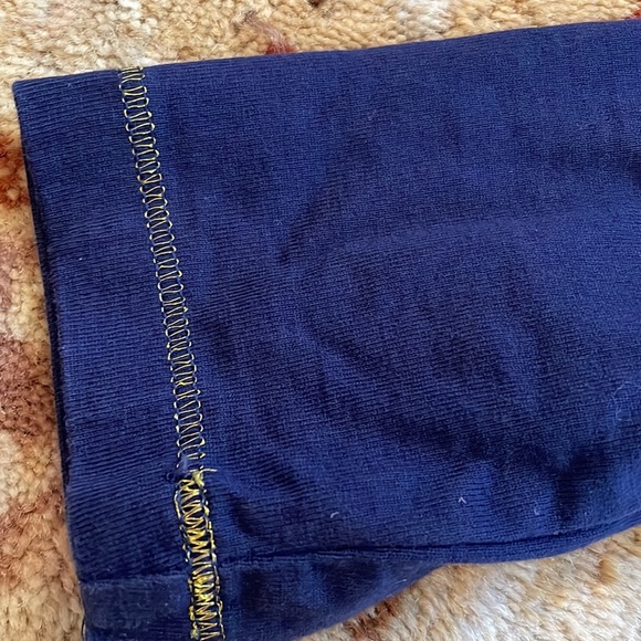 Beautiful, barely worn Hanna Anderson dress!! - Picture 4 of 6